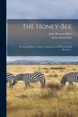 https://scientificbooks.net/sb/Brht9kJ3k74uKdz73X.jpeg
