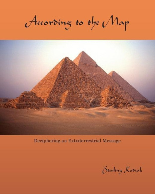 https://scientificbooks.net/sb/BrigqKT2e22xeCiMfU.jpeg