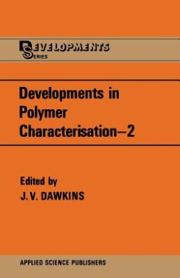https://scientificbooks.net/sb/BrmJJZuGVTed2E04nS.jpeg