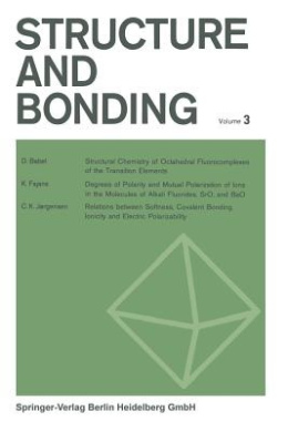 https://scientificbooks.net/sb/BrrX4VgA6o11F8o5Va.jpeg