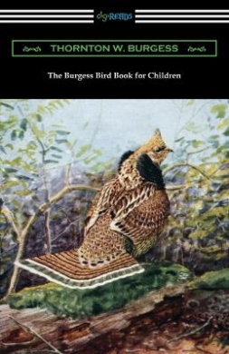 https://scientificbooks.net/sb/Bs5uMV0q0Ajo4LEOkz.jpeg
