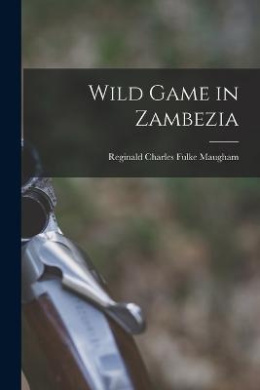 https://scientificbooks.net/sb/BsACVlNcUYWZnvVnkE.jpeg