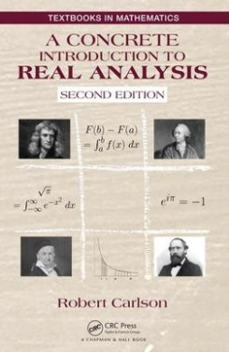 https://scientificbooks.net/sb/BsG86R77xBpqfhoJlP.jpeg
