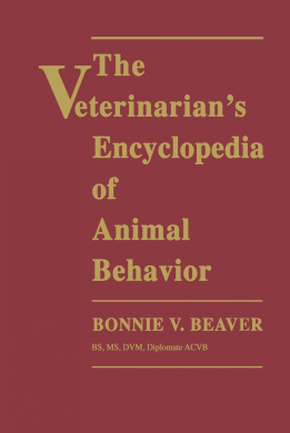 https://scientificbooks.net/sb/BsOp4YnyL5HIxSIHew.jpeg