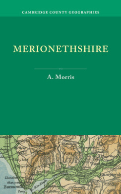 https://scientificbooks.net/sb/BsRKRgy5XMKeU6C150.jpeg