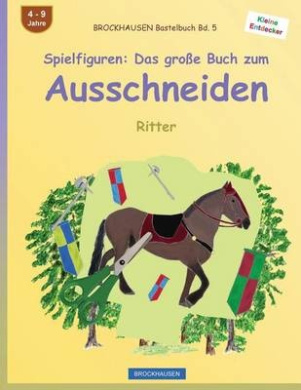 https://scientificbooks.net/sb/BsTSDX6nHfbhT4yJJ4.jpeg
