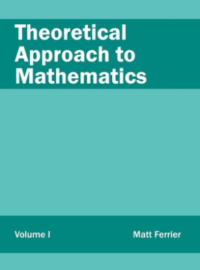 https://scientificbooks.net/sb/BsX1n4kwyidTVsGCmc.jpeg