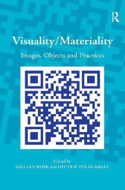 https://scientificbooks.net/sb/BsXnTl8L10n8FHsQ9a.jpeg