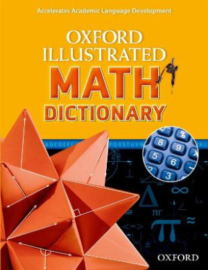 https://scientificbooks.net/sb/Bsgi8upwtgef20Yfyo.jpeg