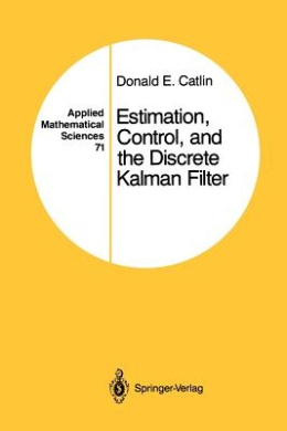 https://scientificbooks.net/sb/BskSDK5FijbsTe8Gmn.jpeg