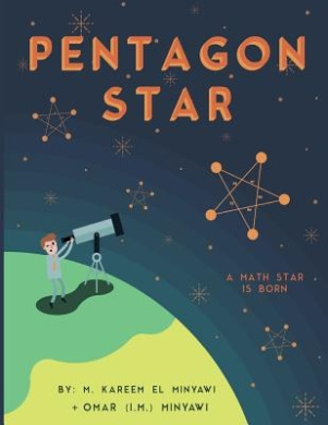 https://scientificbooks.net/sb/Bsl6FGueV0lpCzH9Ue.jpeg