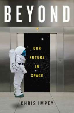 https://scientificbooks.net/sb/BsqO5LmbfMfKqtmfTo.jpeg
