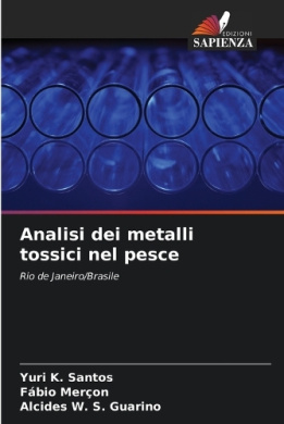 https://scientificbooks.net/sb/BsuC3s1DzLQz5MshNj.jpeg