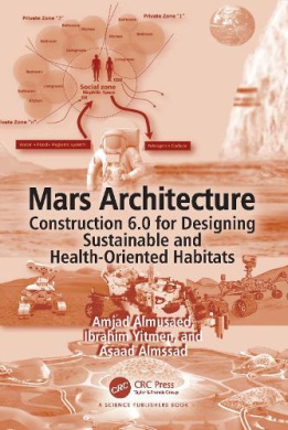 https://scientificbooks.net/sb/Bsya929E1zAzdg3jQI.jpeg