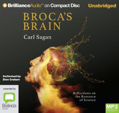 https://scientificbooks.net/sb/Bt6SVUyN1ng7Hy3JhM.jpeg