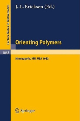 https://scientificbooks.net/sb/Bt8U3NVdJDrIP7wsPS.jpeg