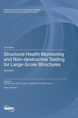 https://scientificbooks.net/sb/BtB9cg4XL6Est1dpY4.jpeg