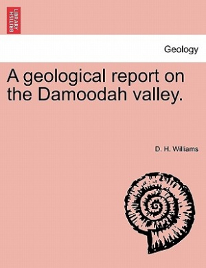 https://scientificbooks.net/sb/BtQSflJmE84UjRHGji.jpeg