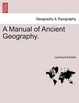 https://scientificbooks.net/sb/BtRjzfeY9Gxz1qwgkA.jpeg