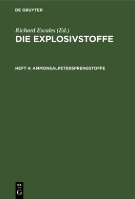 https://scientificbooks.net/sb/BtSRf4Hb9236Jfiml0.jpeg