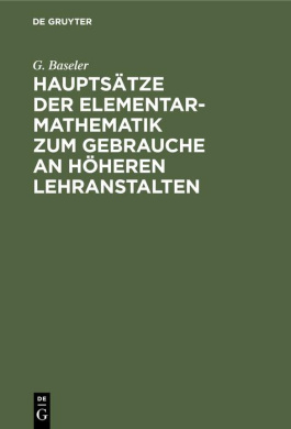 https://scientificbooks.net/sb/BtShz7RwC8BMpCD42i.jpeg