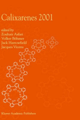 https://scientificbooks.net/sb/BtUv2mt2hDidIoMN1L.jpeg