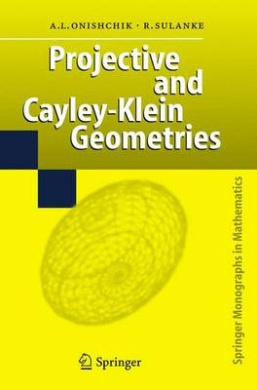 https://scientificbooks.net/sb/BtYdE8BV7UInzgTQOn.jpeg