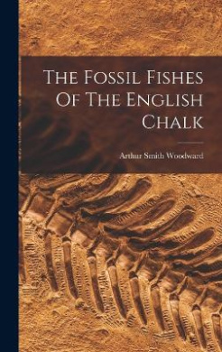 https://scientificbooks.net/sb/Btbl5tuqRwr8uTW6ln.jpeg