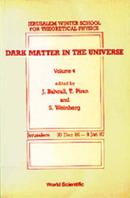 https://scientificbooks.net/sb/Bu7bNVlsIJlyBUZUAm.jpeg