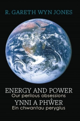 https://scientificbooks.net/sb/Bu8CeOysdViWYPwd8W.jpeg