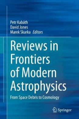 https://scientificbooks.net/sb/BuGd888f60YLjSQocr.jpeg