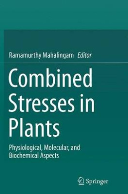 https://scientificbooks.net/sb/BuGgMPyl2G5kTBgda3.jpeg