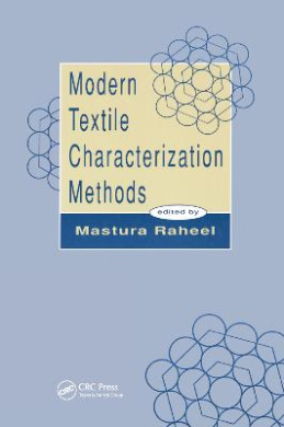 https://scientificbooks.net/sb/BuLAc23REqnTdV5d07.jpeg