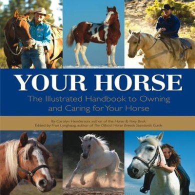 https://scientificbooks.net/sb/BuMBEqHT8pMGEMeQxT.jpeg