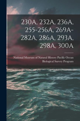 https://scientificbooks.net/sb/BuMCCZpeieqf2YWafa.jpeg