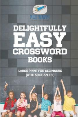 https://scientificbooks.net/sb/BuPxsJUhVcGWDNNM9r.jpeg