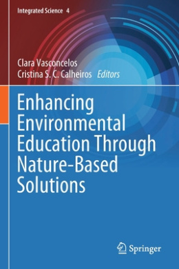 https://scientificbooks.net/sb/BuSqW3OLhu6aNPs9LN.jpeg