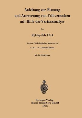 https://scientificbooks.net/sb/BuT7bZP8DSlvYKWvA6.jpeg