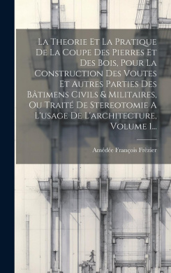 https://scientificbooks.net/sb/BuVXRS1pTQJ2HLzHPK.jpeg