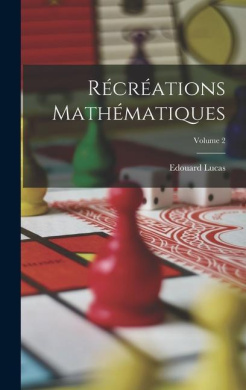 https://scientificbooks.net/sb/BuYo2T1gOIou76bHD6.jpeg