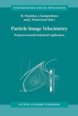 https://scientificbooks.net/sb/BucU029nmxKgzTsGI0.jpeg