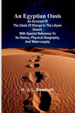 https://scientificbooks.net/sb/BucsI5vxh4Fae1zJ7z.jpeg