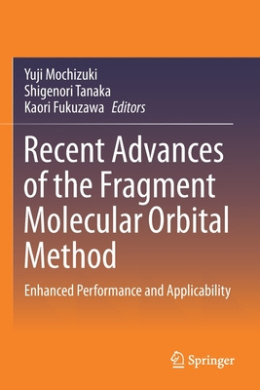 https://scientificbooks.net/sb/BuhPUuuxBs7ibvzBus.jpeg