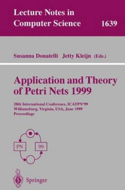 https://scientificbooks.net/sb/Bui3PK4iY3rJ2bzpTK.jpeg