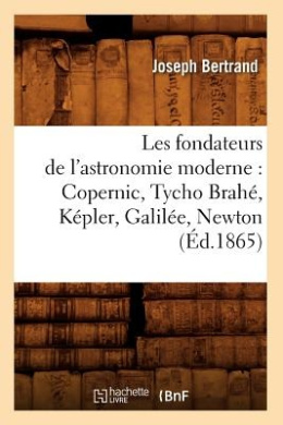 https://scientificbooks.net/sb/BupkB9gH1DXqJlm4dP.jpeg