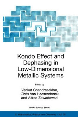 https://scientificbooks.net/sb/ButagsuAU6rBcvc87O.jpeg