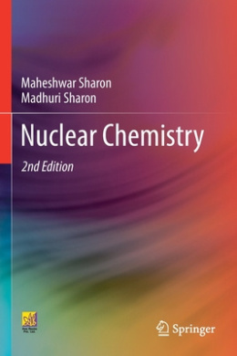 https://scientificbooks.net/sb/BuwWNsXYzQ8I2PpraL.jpeg