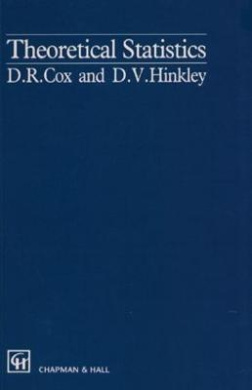https://scientificbooks.net/sb/BuxincHaY62UGxhvH6.jpeg