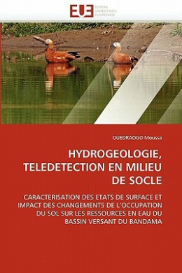 https://scientificbooks.net/sb/BuyDSekdzUpix7Kinz.jpeg