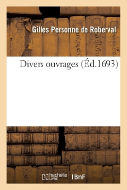 https://scientificbooks.net/sb/BuyWHzkOeCDbQ0ix5R.jpeg